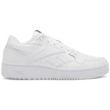 Reebok Nizke superge Atr Chill Bela | Shoptok.si