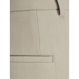 JJXX Chino hlače 'Mary' greige | Shoptok.si