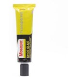 Henkel lepak za obuću 50 ml Moment | Eponuda.com