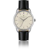 Philipp Blanc Ura - Črna | Shoptok.si