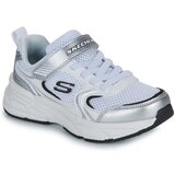Skechers RETRO-GRAPH Bijela Cijene