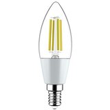 Rabalux LED filament žarulje - Filament-LED Cijene