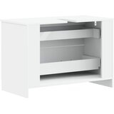  Kupaonski ormarić za sudoper UTRECHT Bijela 82 x 41 x 56 cm | shoptok.hr