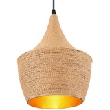 Globo viseča svetilka 15687h1 | Shoptok.si