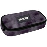 Target pernica Compact College Grey/Black 28691 | shoptok.hr