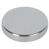 Fix-o-moll magnet samoljepljivi fi 8 mm h1,5 10/1 | shoptok.hr