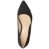 Nine West ženske 7Act cipele
