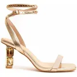 Leindia 90512 Gold