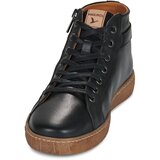 Pikolinos LANZAROTE W7B Crna | shoptok.hr