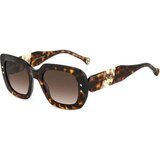 Carolina Herrera Naočare za sunce HER 0186/S C9K/HA Cene