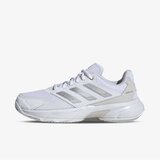 Adidas Courtjam control 3 w cl u
