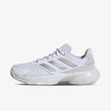 Courtjam control 3 w cl