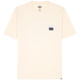 Dickies Service Crew majica | Eponuda.com