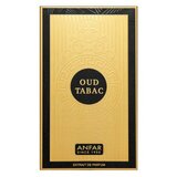 Anfar Oud Tabac čistý parfém za muškarce 60 ml | shoptok.hr