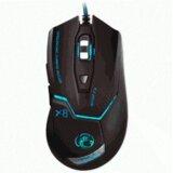  MIŠ X8 GAMING KB-0167 | Eponuda.ba