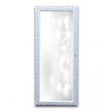 Decco Vrata PVC balkonska 100x210cm desna | Eponuda.ba