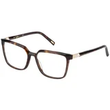 Swan 1 VPLF27 0714 - ONE SIZE (55)