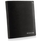 Betlewski BPMVTC307CZARNY60599 sarena | shoptok.hr