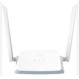 D-link N300 Smart Router with WPA3 R03 | Eponuda.ba