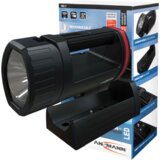 Ansmann Lampa LED, 5W | Eponuda.com