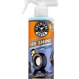 Chemical Guys Tire Kicker Shine Cijene