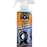 Tire Kicker Shine