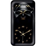 Galaxy zidni sat D-1988 Cijene
