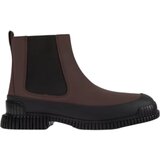 Camper Natikači Pix K300252 pisana | Shoptok.si