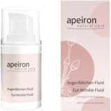 Apeiron fluid za bore oko očiju Cijene