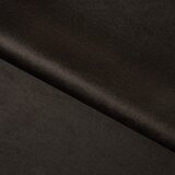 ELTAP Tamno smeđi tapecirani bračni krevet s prostorom za odlaganje s podnicom 180x200 cm Lamica – | shoptok.hr