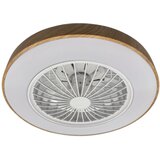  LED plafonjera sa ventilatorom | ePonuda.com
