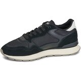 Hoff CITY BLACK Crna | shoptok.hr