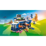 Lego Sonic 77006 Poveljniški tovornjak ekipe Sonic | Shoptok.si