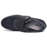 Imac Balerinke 755790 pisana | Shoptok.si