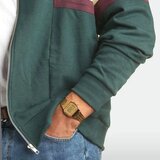  RUČNI SAT CASIO A158WETG-9AER | Shoptok.si