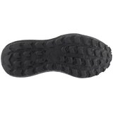 Asics gel-sonoma 8 gtx 1012b770-003 | shoptok.hr