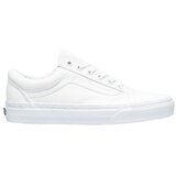Vans Old Skool True Bijela Cijene