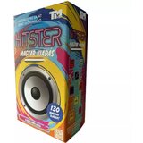  Hitster Mađarsko izdanje društvena igra | shoptok.hr