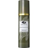 Origins Plantscription Multi-Powered Youth Serum serum za pomlajevanje kože 50 ml za ženske Cene