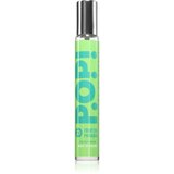 Pop Fruit du Paradis parfemska voda uniseks 30 ml Cijene