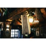 REX LIGNI ARTIFEX servirna deska | Shoptok.si