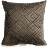 Eurofirany Unisex's Pillowcase 378992 Cene