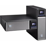 Eaton UPS 5PX Gen2 3000VA/3000W; 3U; Rack/Tower 5PX3000IRT3UG2 | Eponuda.com