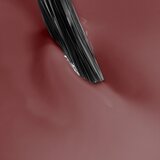 NeoNail Ready In One 3in1 UV Gel Polish gel lak za nohte z diamantnim prahom odtenek 07 One Mocha Brown 7.2 ml | Shoptok.si