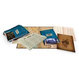 POZZI Vesoljski kavboji- Sherlock Holmes: Carlton House & Queen's Park (SCSHCA01ES), (20833109) | Shoptok.si