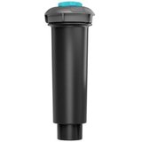Gardena Pop-up prskalica Sprinkler SD30 | ePonuda.com