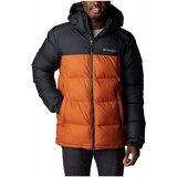 Columbia 1738032858 sarena Cijene