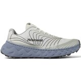 NNORMAL patike tomir N2ZTR01-003 | ePonuda.com