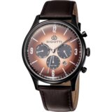 Bigotti RUČNI SAT BGT0102-5 | shoptok.hr