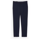 CA pantalone za dečake, mix-and-match, regular fit, teget cene